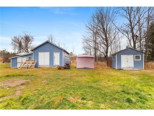 278 Slope Road, Minto, NB 