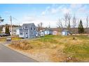 278 Slope Road, Minto, NB 