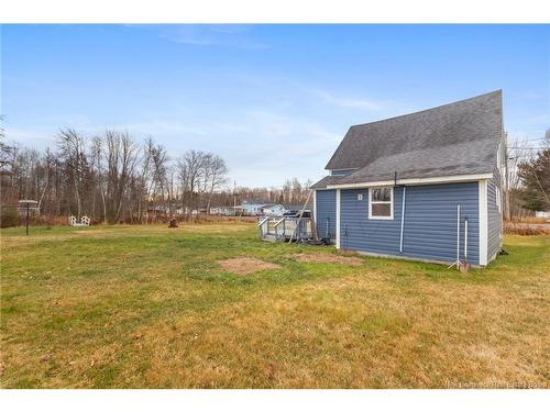 278 Slope Road, Minto, NB 