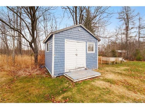 278 Slope Road, Minto, NB 