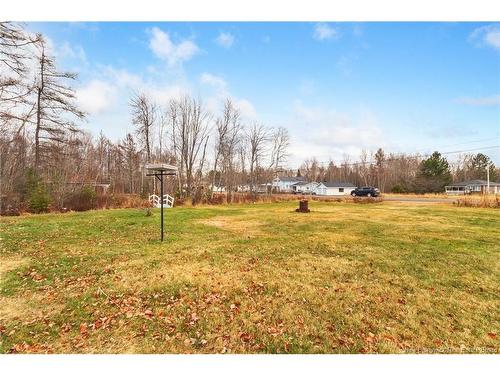 278 Slope Road, Minto, NB 