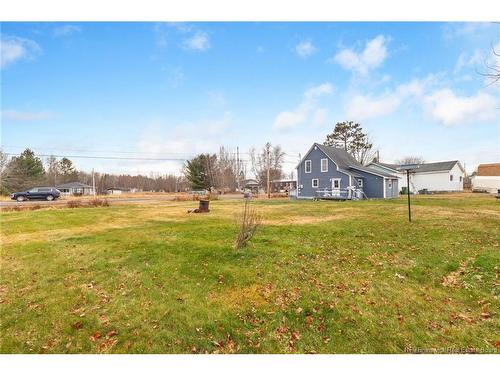 278 Slope Road, Minto, NB 