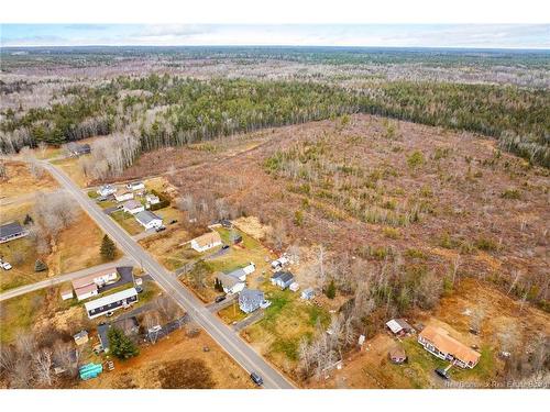 278 Slope Road, Minto, NB 