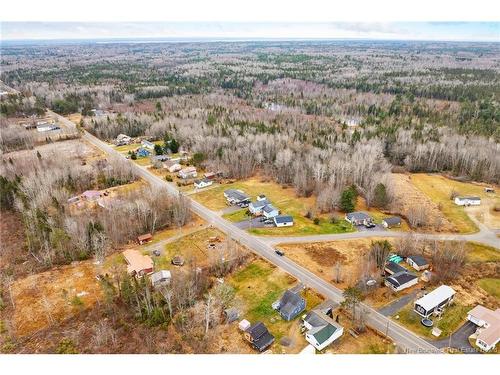 278 Slope Road, Minto, NB 