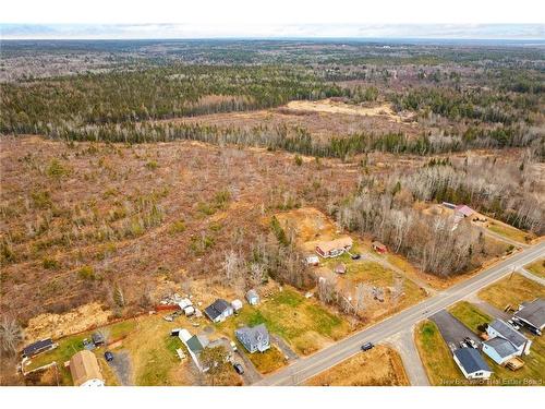 278 Slope Road, Minto, NB 