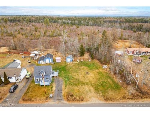 278 Slope Road, Minto, NB 