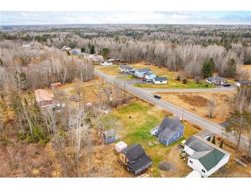 278 Slope Road, Minto, NB 