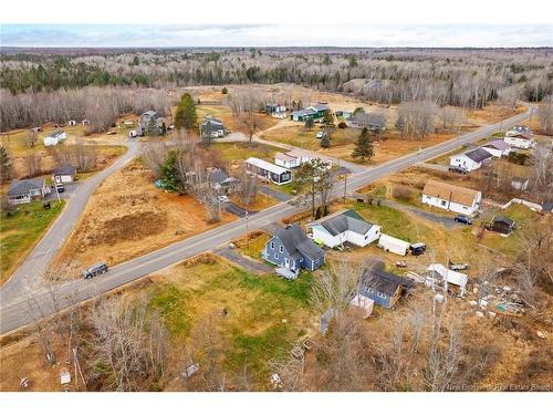 278 Slope Road, Minto, NB 