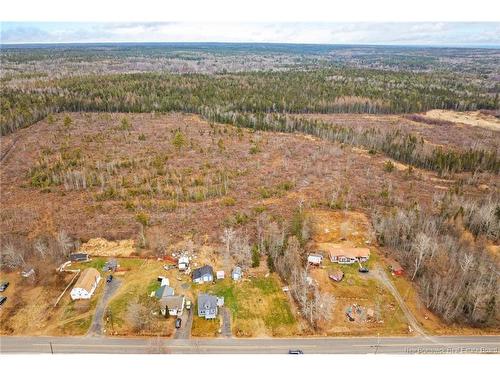 278 Slope Road, Minto, NB 