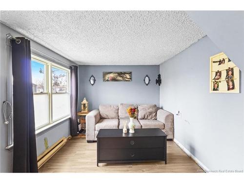 278 Slope Road, Minto, NB 