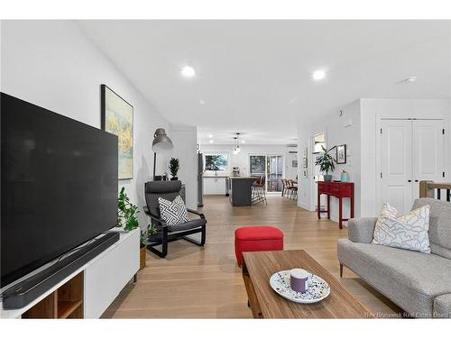 150 Donat Cres, Dieppe, NB 