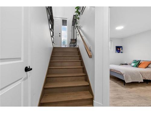 150 Donat Cres, Dieppe, NB 