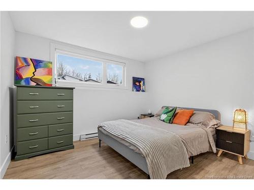 150 Donat Cres, Dieppe, NB 