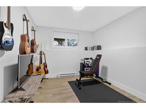 150 Donat Cres, Dieppe, NB 