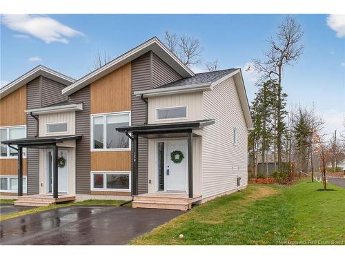150 Donat Cres, Dieppe, NB 