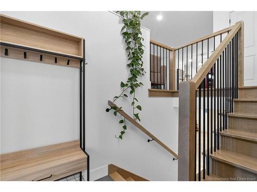 150 Donat Cres, Dieppe, NB 