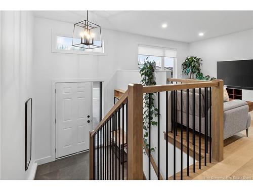 150 Donat Cres, Dieppe, NB 