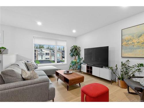 150 Donat Cres, Dieppe, NB 