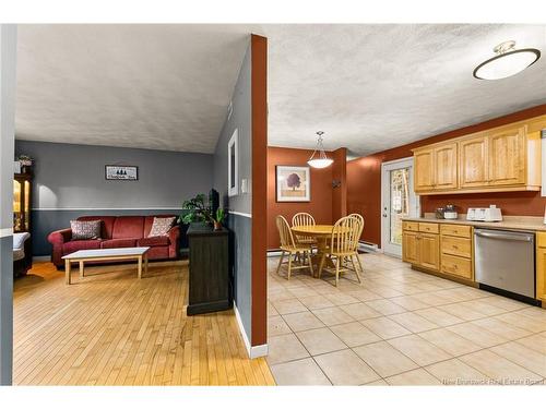 235 Pascal, Dieppe, NB 