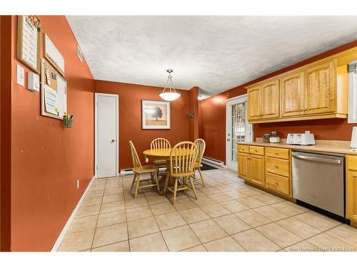 235 Pascal, Dieppe, NB 