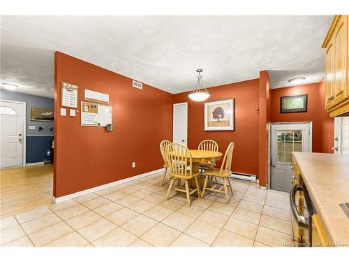 235 Pascal, Dieppe, NB 