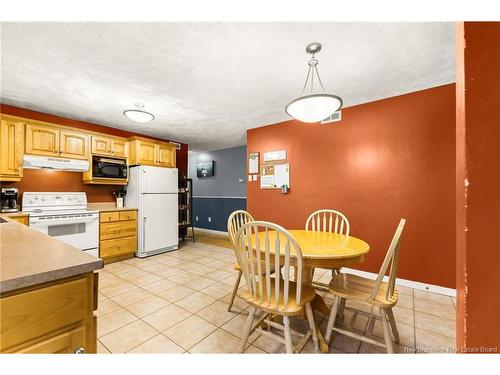 235 Pascal, Dieppe, NB 