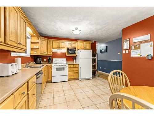 235 Pascal, Dieppe, NB 