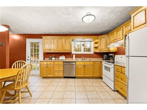 235 Pascal, Dieppe, NB 