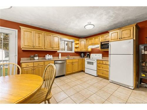 235 Pascal, Dieppe, NB 