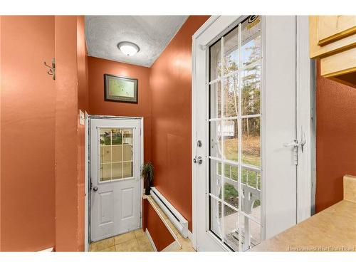 235 Pascal, Dieppe, NB 