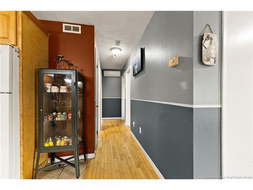 235 Pascal, Dieppe, NB 