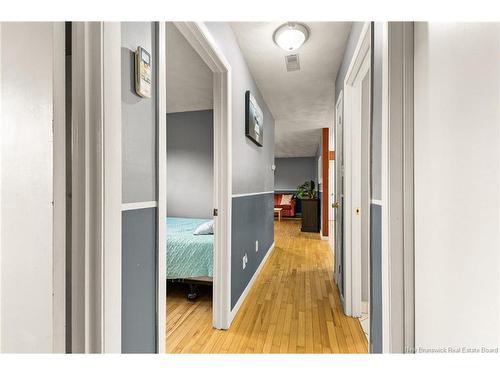 235 Pascal, Dieppe, NB 