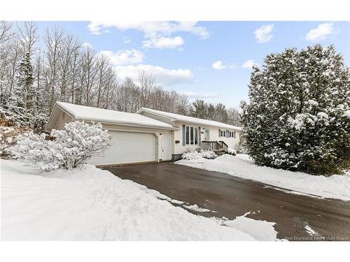 235 Pascal, Dieppe, NB 