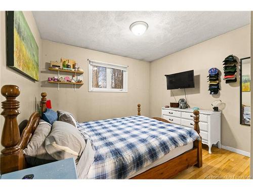 235 Pascal, Dieppe, NB 