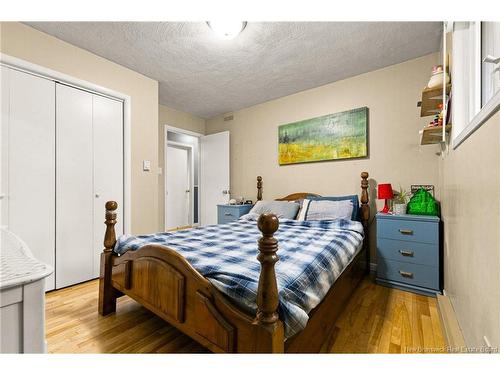 235 Pascal, Dieppe, NB 