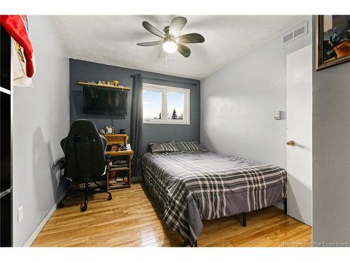 235 Pascal, Dieppe, NB 