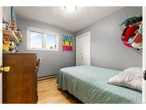 235 Pascal, Dieppe, NB 