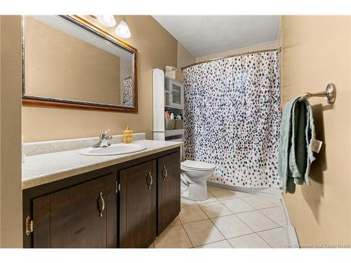 235 Pascal, Dieppe, NB 