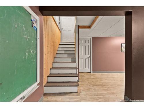 235 Pascal, Dieppe, NB 