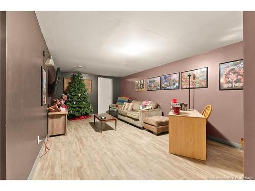 235 Pascal, Dieppe, NB 