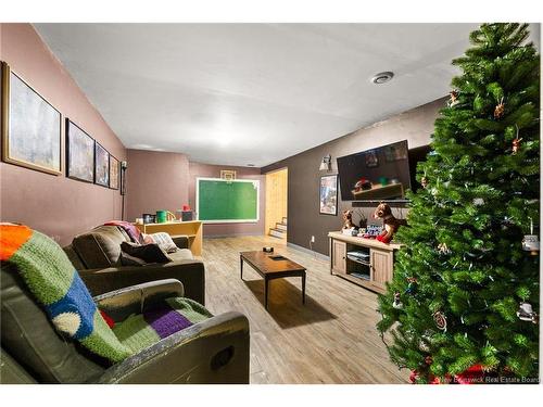 235 Pascal, Dieppe, NB 