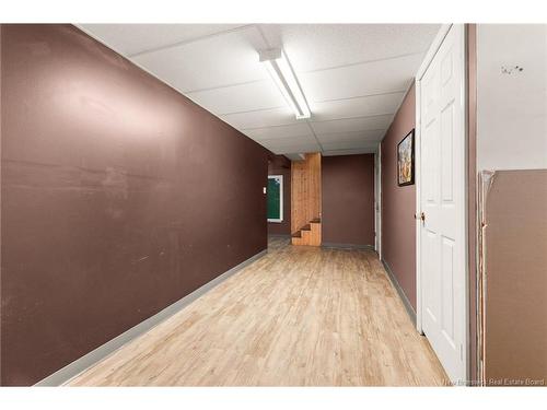 235 Pascal, Dieppe, NB 