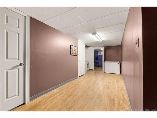 235 Pascal, Dieppe, NB 