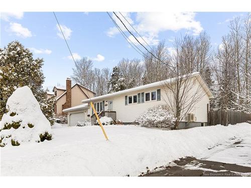 235 Pascal, Dieppe, NB 