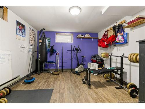 235 Pascal, Dieppe, NB 