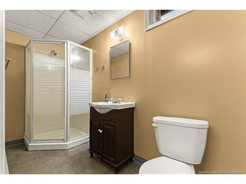 235 Pascal, Dieppe, NB 