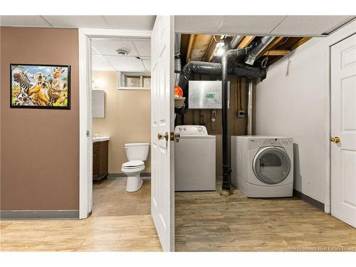 235 Pascal, Dieppe, NB 