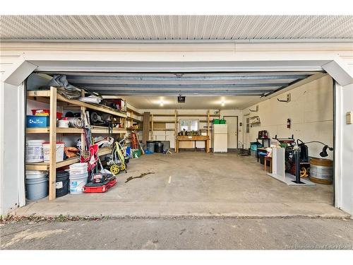 235 Pascal, Dieppe, NB 