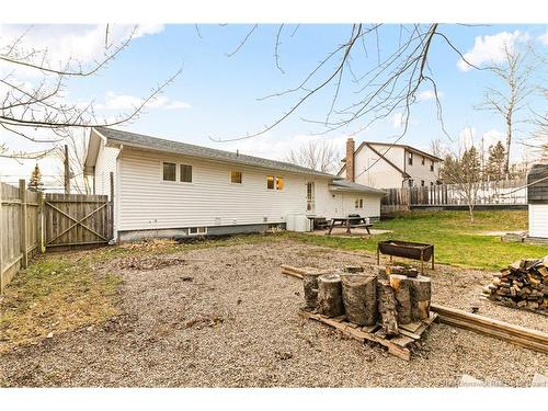 235 Pascal, Dieppe, NB 