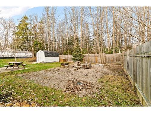 235 Pascal, Dieppe, NB 